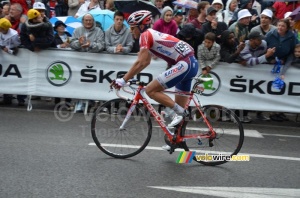 Mikhail Ignatyev (Katusha Team) (501x)