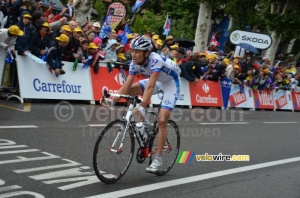 Jérémy Roy (FDJ) (442x)