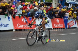 Marco Marcato (Vacansoleil-DCM Pro Cycling Team) (553x)