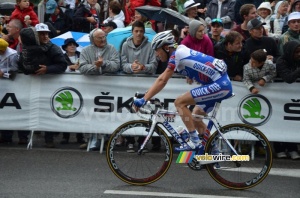 Dries Devenijns (Quick Step) (630x)