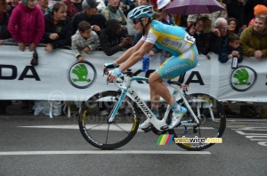 Andriy Grivko (Astana) (676x)