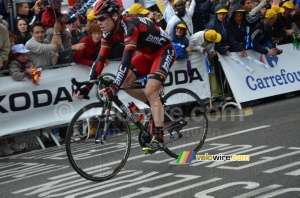 Cadel Evans (BMC Racing Team) (732x)