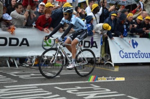 Alberto Contador (Saxo Bank-Sungard) (3760x)