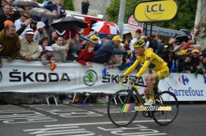 Thomas Voeckler (Team Europcar) (477x)