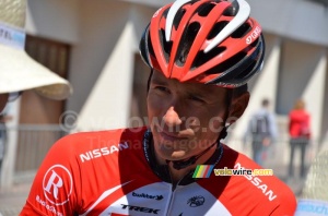 Dmitriy Muravyev (Team Radioshack) (646x)