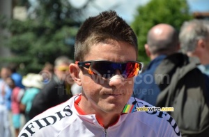 Samuel Dumoulin (Cofidis) (836x)