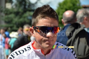 Samuel Dumoulin (Cofidis) (635x)