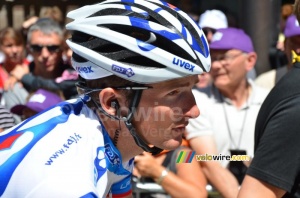 Mickaël Delage (FDJ) (752x)