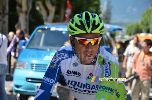 Ivan Basso (Liquigas-Cannondale) (597x)