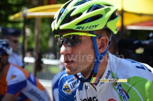 Sylvester Szmyd (Liquigas-Cannondale) (509x)