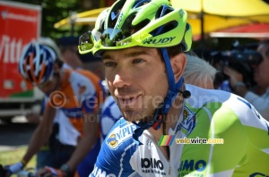 Alessandro Vanotti (Liquigas-Cannondale) (574x)