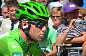Mark Cavendish (HTC-Highroad) (844x)