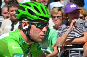 Mark Cavendish (HTC-Highroad) (612x)