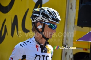 Peter Velits (Team HTC-Highroad) (748x)