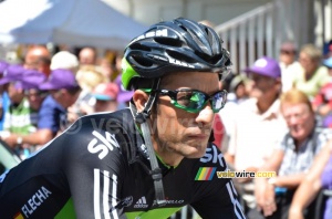 Juan Antonio Flecha (Team Sky) (699x)