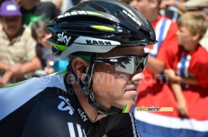 Simon Gerrans (Team Sky) (451x)