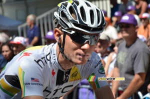 Tejay van Garderen (Team HTC-Highroad) (643x)