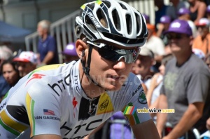 Tejay van Garderen (Team HTC-Highroad) (454x)