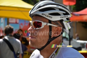 Thor Hushovd (Team Garmin-Cervélo) (481x)